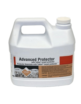 Advanced Protector CP16GL 1629-0773