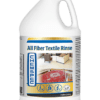 All Fiber Textile Rinse CSTERI-1G C-AFTR4G