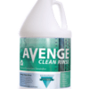 Avenge Clean Rinse CU24GL 1686-2714