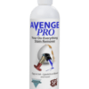 Avenge Pro 12 oz CS04A