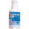 Avenge Qt CS07QT 1634-1707