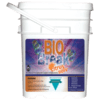 Bio Break Enzyme 36 CC18B 1685-2028