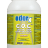 COC Commercial Cherry COC-01 Odor-X 431502901