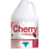 Cherry Deodorizer CD10GL 1677-2915
