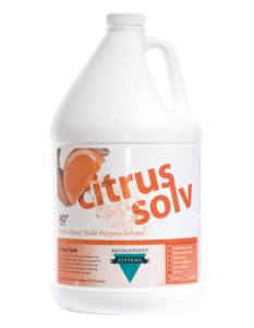 Citrus Solv CR08GL 1649-0979