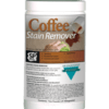 Coffee Stain Remover CS16B 1682-2227