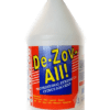 DeZovAll HC504-04 504
