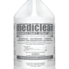Disinfectant Spray Plus Fragrance Free MBD-01 221522902 Mediclean - Microban