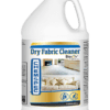 Dry Fabric Cleaner CSDRYF-1G C-DFC4G
