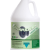 EncapuClean Green DS CC15GL 1675-2711