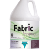 Fabric Prespray CU65GL 1689-2717