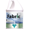 Fabric Shampoo CU61GL 1688-2716