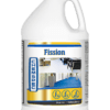 Fission CSFTLC-1G C-FTLC4G Prespray