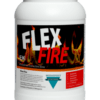 Flex Fire 6 CC225A 1627-4983