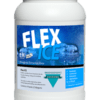 Flex Ice C19A CC19A 1690-2482