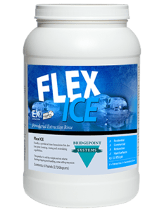 Flex Ice C19A CC19A