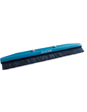 Grandi Brush Cleaner S Depot Carpet Rake Groom