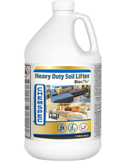 Heavy Duty Soil Lifter CSHDSL-1G C-HDSL4G