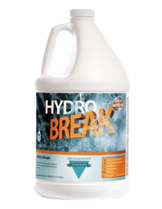 Hydro Break CC14GL 1601-1330