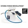 Hydro-Force Revolution AS08R A99934
