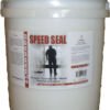 SPEED SEAL 5GAL