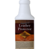 Leather Protector CL210QT