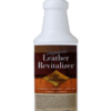 Leather Revitalizer CL205QT