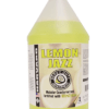 Lemon Jazz Deodorant Ultrazymes HC703-04 703