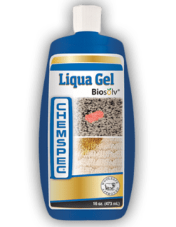 Liqua Gel CSLIGE-EA C-LGCS