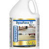 Liquid DynaForce 77 Biosolv CSLF77-1G C-LF7746