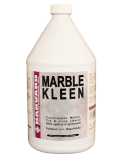 Marble Kleen HC-K1470-04 1470