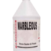 Marbleous HC-K2730-04 1055
