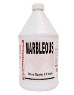 Marbleous HC-K2730-04 1055