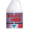 Maxim Advanced for Upholstery CP01GL 1626-1339