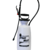 Medium Duty 3 gallon Pump-up sprayer cm-2610 Tolco 150117
