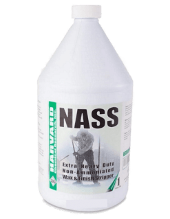 Nass HC191-04 191