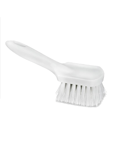 Nylon Brush Handle AB14 1666-2621 9791