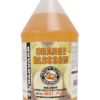 Orange Blossom HC706-04 706