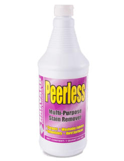 Peerless HC5061-02 5061