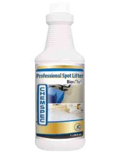 Professional Spot Lifter CSPRSL-LT C-PSLCS 119072