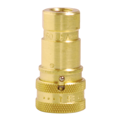 qwik lock filter