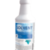Solvent Clean Qt CS11QT 1658-1112