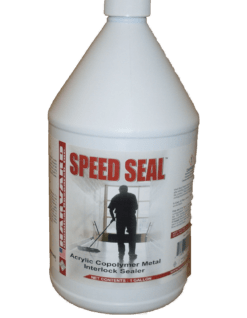 Speed Seal 361104