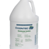 Sporicidin Disinfectant CD39GL RE-1284F