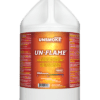 Un-Flame UNF-01 Unsmoke 342502000