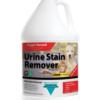 Urine Stain Remover with Hydrocide CS18GL 1647-1702