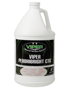 Viper Peroxibright CTG CH41GL