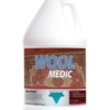 Wool Medic CW17GL 1684-2813