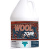Wool Zone CW16GL 1683-2812