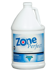 Zone Perfect CC03GL 1675-2610